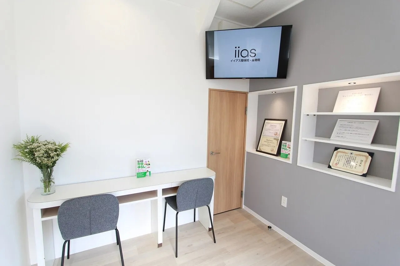 こちらでお悩みをご記入ください